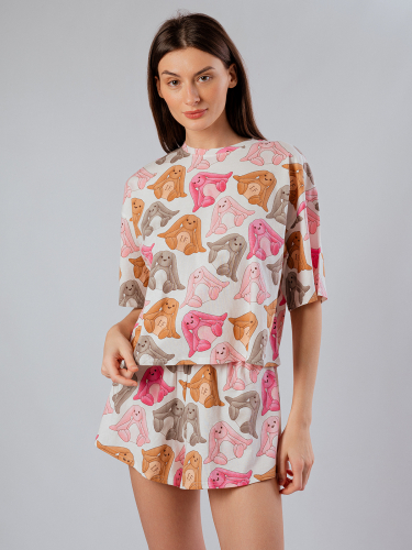 � ����� ������� � ��������!!!