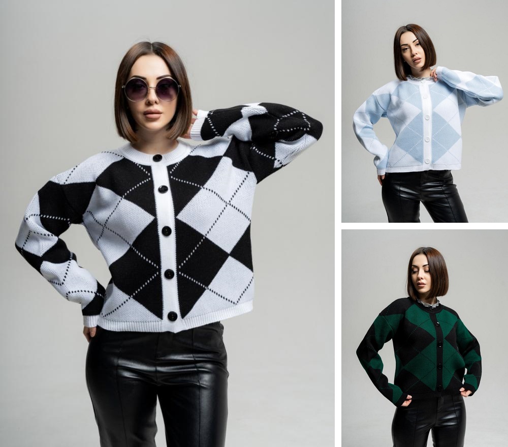 ����������� �������� � �������������� ��������, 3 ��������� � �������