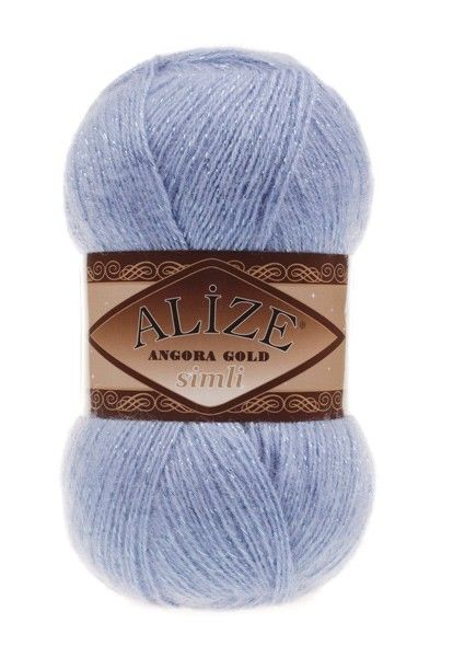 �������: ���� ������� �����