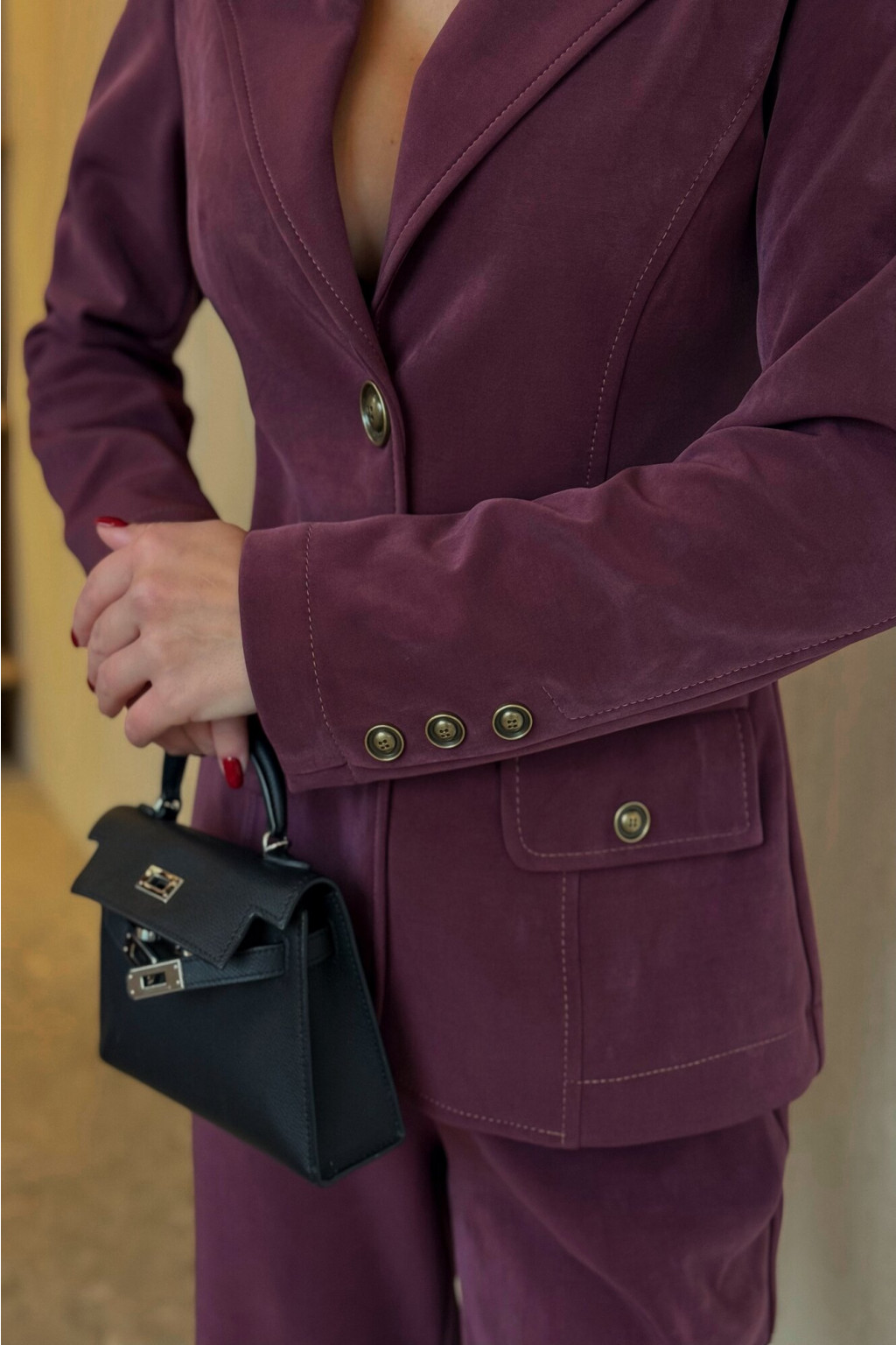 ���� �������. ������� � ������! �������� ��������! Ka*loris!