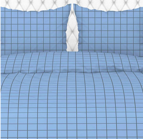 ����� �� ����� ����, ������, �������, �������, ���������, ������ -���� �������