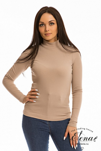 ������� ���� �� ��������� �����