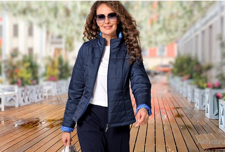 DizzyWay - ���������� ��������� �����-24 �� 25% � ����� ��������� �����-2025! ������ ������� ������ ��� ������! 70 �����