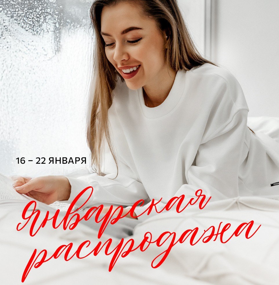 Happy Fox. ������� ������. ����, �����, ������ �����. ������ �������, �������� ������! �������� �������, ���������� � �����. �������� ������ � �������, �������!