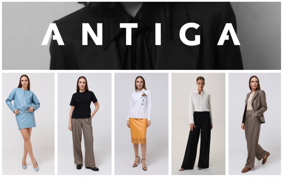 �ntig@. ������ ������� �����! ������ ������ �������� ���������. ��������� �������, �������� ��������! 38-62�. ���������� ������������! ���� �� 190�.+%. �.3/25