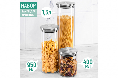 ����������! ����� 3 ���������� ����� � ������������� ������� ������� ������������ �������� ��������� �� ����� �����. � ����� ������ ��� ����� ������� �������.