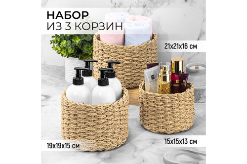 ���������� �� 69%...����� 3 ���ԣ��� �������� ELCASA �������� ����� �������� ��� ���������� � ��������, ������� ��� ������ �������. ����� ������� ������ � ���. 