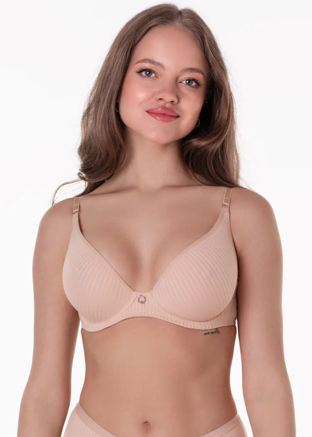 ���������� Milavitsa � Aveline. ������� � ���������������!