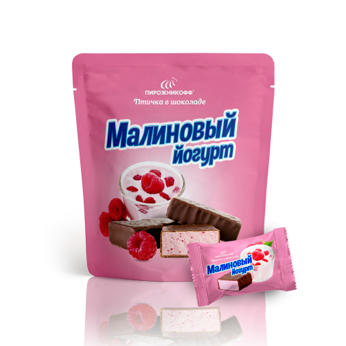  �� 23.01 ����� �����������!������� �� ����������)�����-17