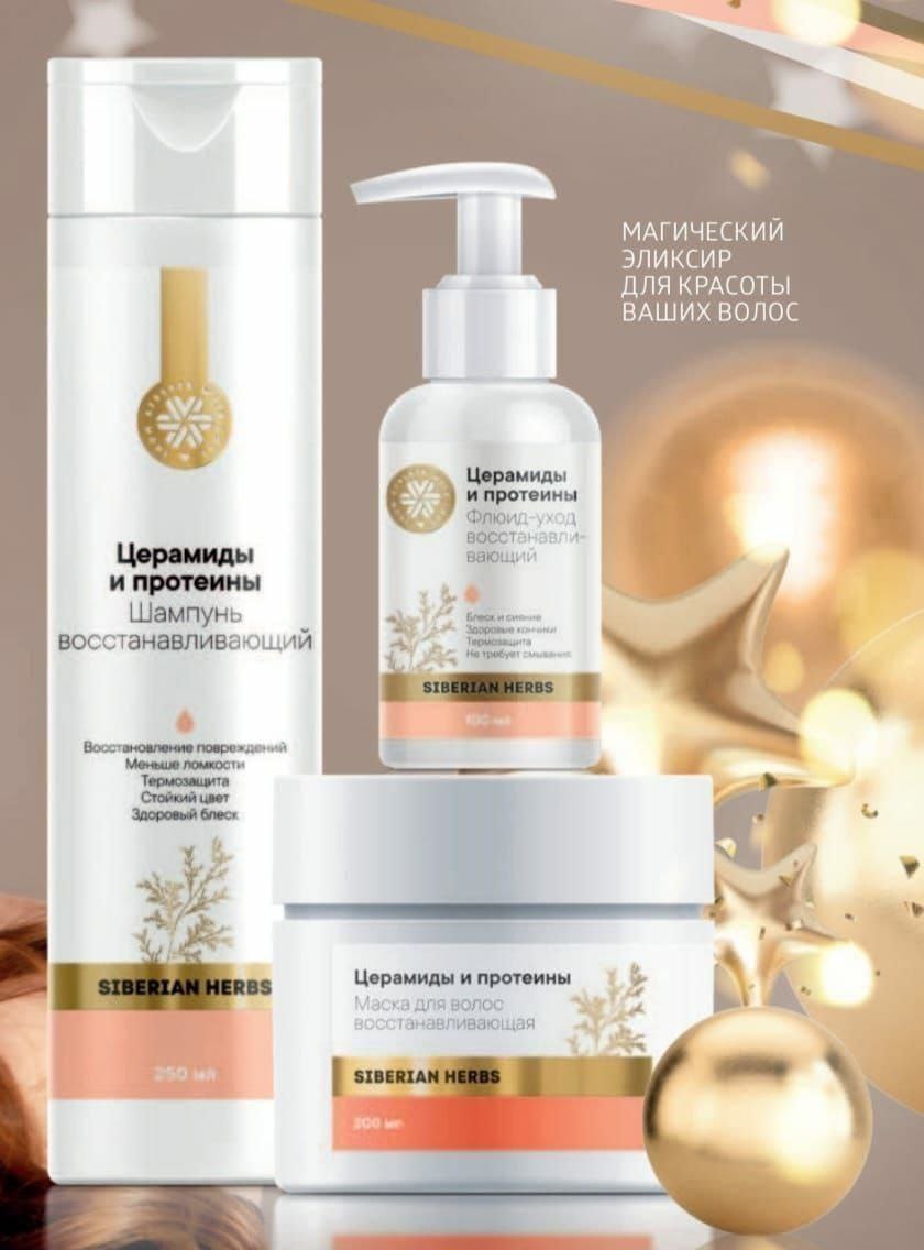 ��� ������� ����� ����� � ����������