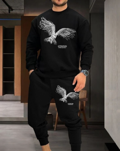 ���� �� 29.01.��������� ����� �� ��������� �����! ������������ �y����� ������,��������� � ������, ������ � �����. � 7.