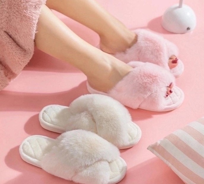 ���� �� 29.01. ���������� �������� ������� �� 230 �y�. ��� �����. � 1.