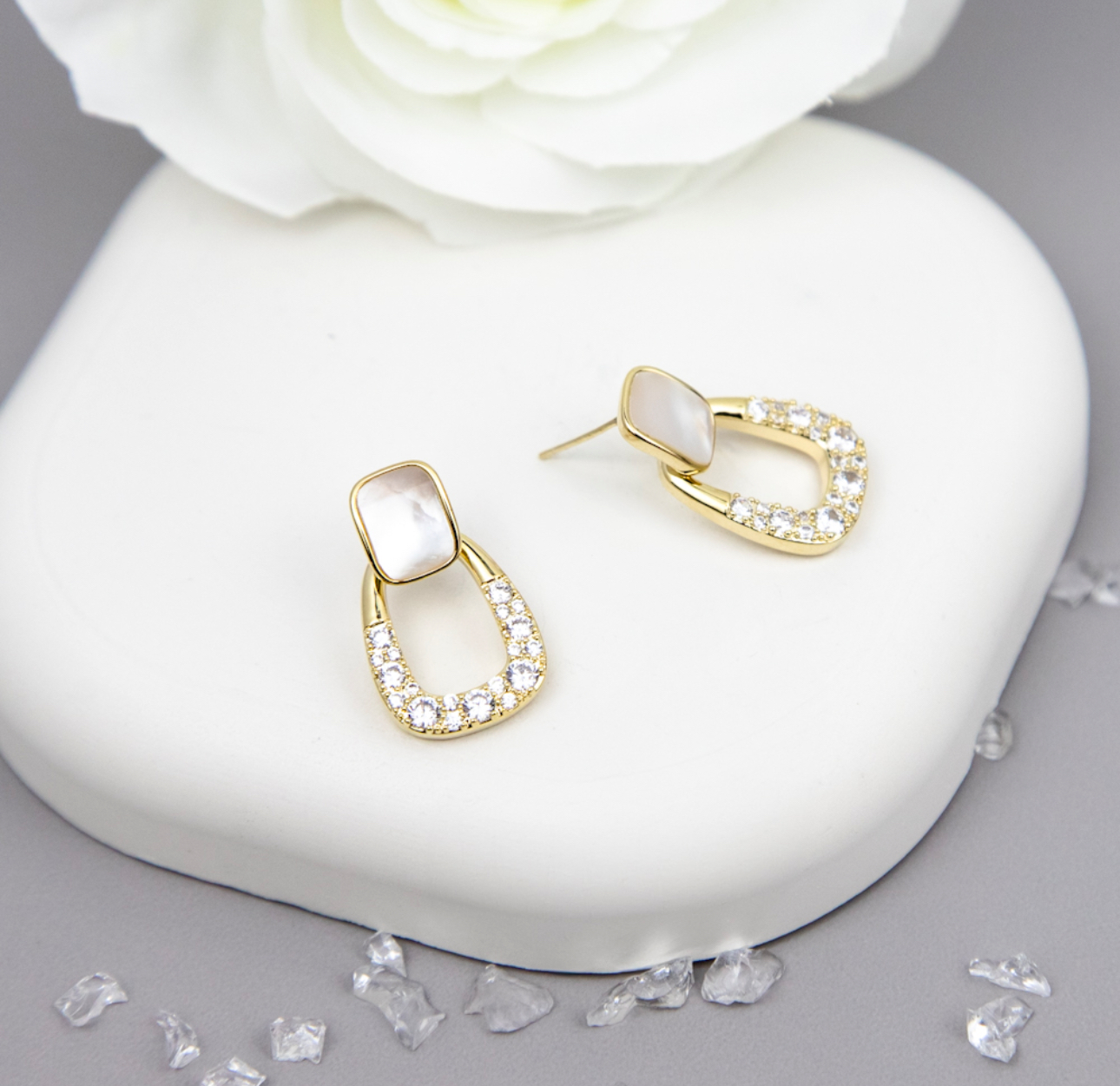 MyGemma - ��������� ������� ��������! 