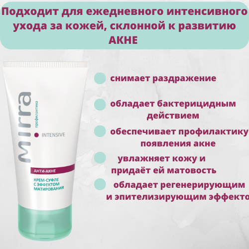 ������ �� �������� �� ����� �� ����� ����- ���� ���*��: ��������� ����, ����� ����������������, ����-����� � �������� �����������