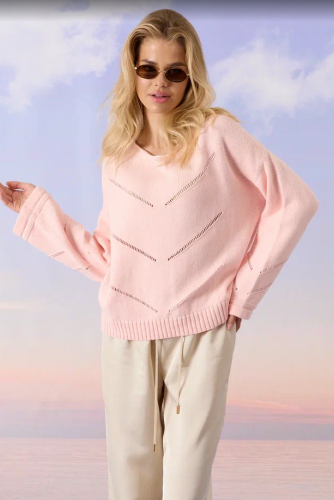 �����-���� 2025! ������! �� ���������� �������! ��������� �����-���� �������� � ������!