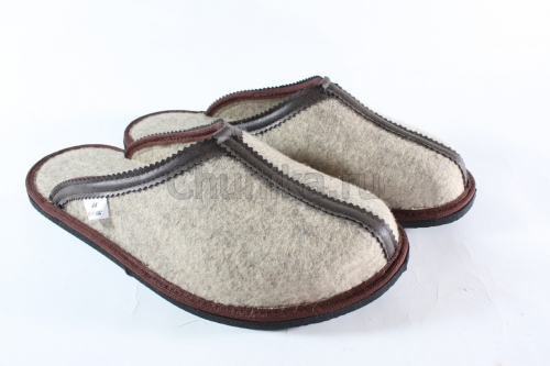 ������ - ���������� ��������� ����� ��� ���� - �������� � ��������, ��������� ������� ����� � �����!