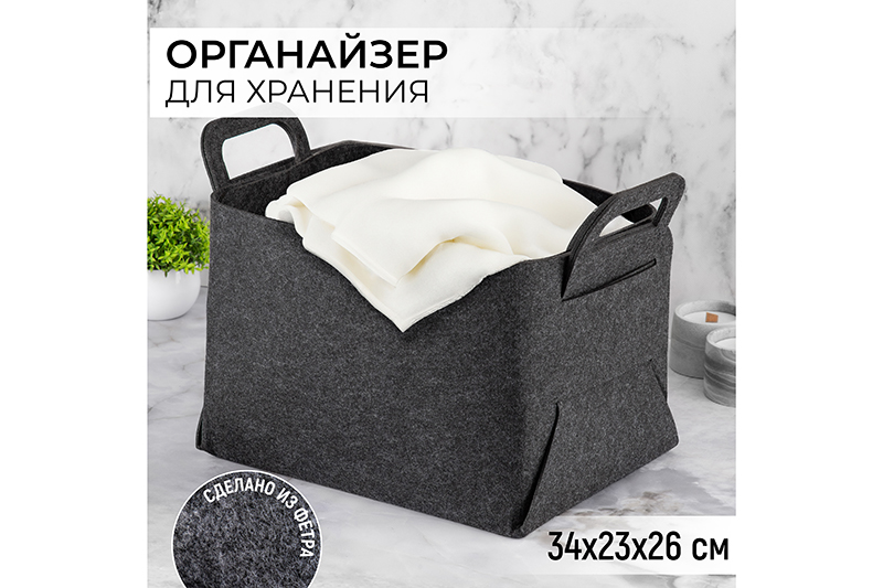 ����������! ��������, ������� � ���������� ����� �� �����! ��������� ���� ������ ������� ������ ���������� � ���������!