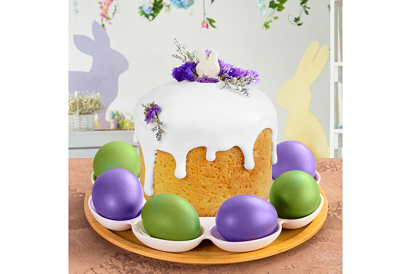 ����������! ���������� ����� �� ������� ��� ��� � ������! + � ��������� ���������� ���������, ������� ���� ����� ������������ ��� ����������!