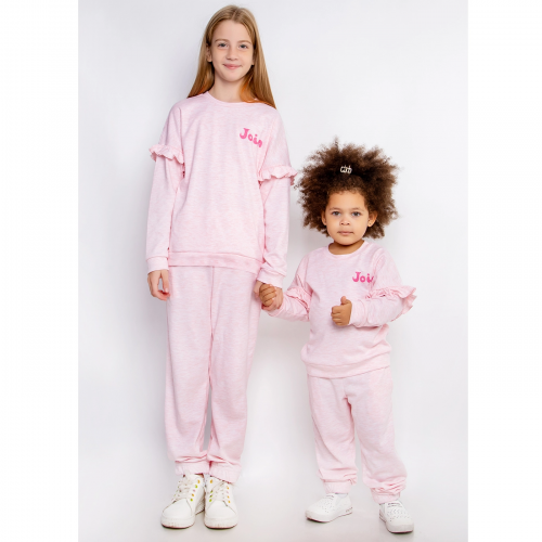 ���������� ��������! �������� �����, ��������� ����