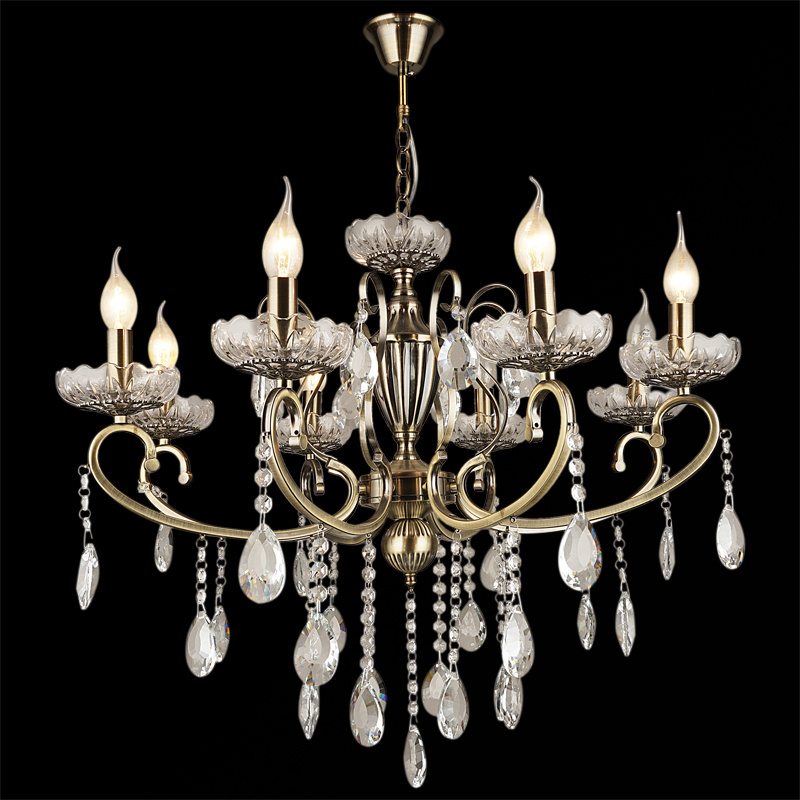 ������ ������������ � ��������. �������. ������� ���������. �������� � ������������� �����������. ����������. ���� � 2 ���� ���� ����������.125