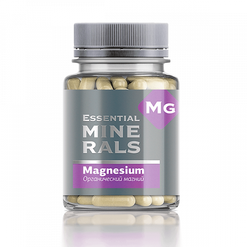 ������ ������� ����� �������� �������������� ���?! �����! � ������� ��������� �����������! ��������� ������� ���������� ��������� � ���������������