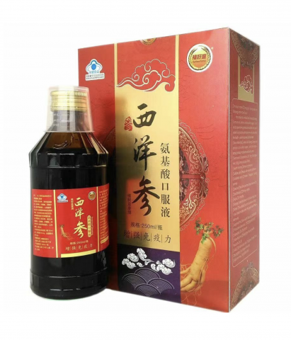 ��������! �������!!! ������������ ������������ ��������� �� ����� ����. ��������� Himalaya Herbals. ����������� �������� ��� ������� � ����� �����, �����, ��������� � ����� ��� ����, ��������� ��� ���������� ����, ��������� ��� ������.