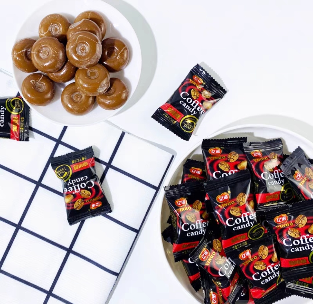 ����� ���� �� ����� ��������� ��������!! �������� Yinuo, ��� ���� , ��� ������� �������� ����)!!