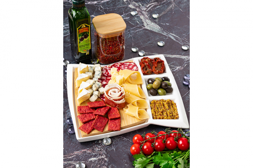 ����� ������������� 27,5�26�1,7 �� �������� �� ������������������� ������ �������, ����� ���������� ����� ��� ������ � 3 ��������� ��� ������, ���� ��� ������ ���������.