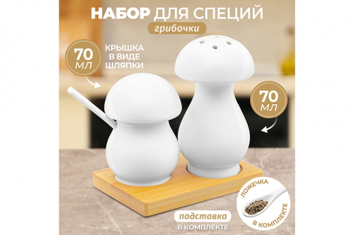 ����������! ����� ��� ������ Elan Gallery �������� �� ���������� ��������� �������� �� ������� � ������� �� ���� ���������