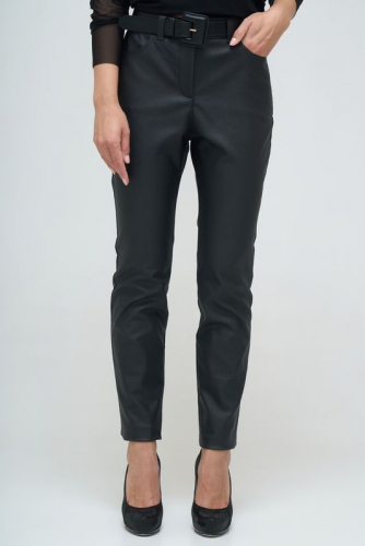 ����� �� �����! ������ �� ������� �� ����� �� ����������! ���� �������! ����� ����, � �������� �� ��������!