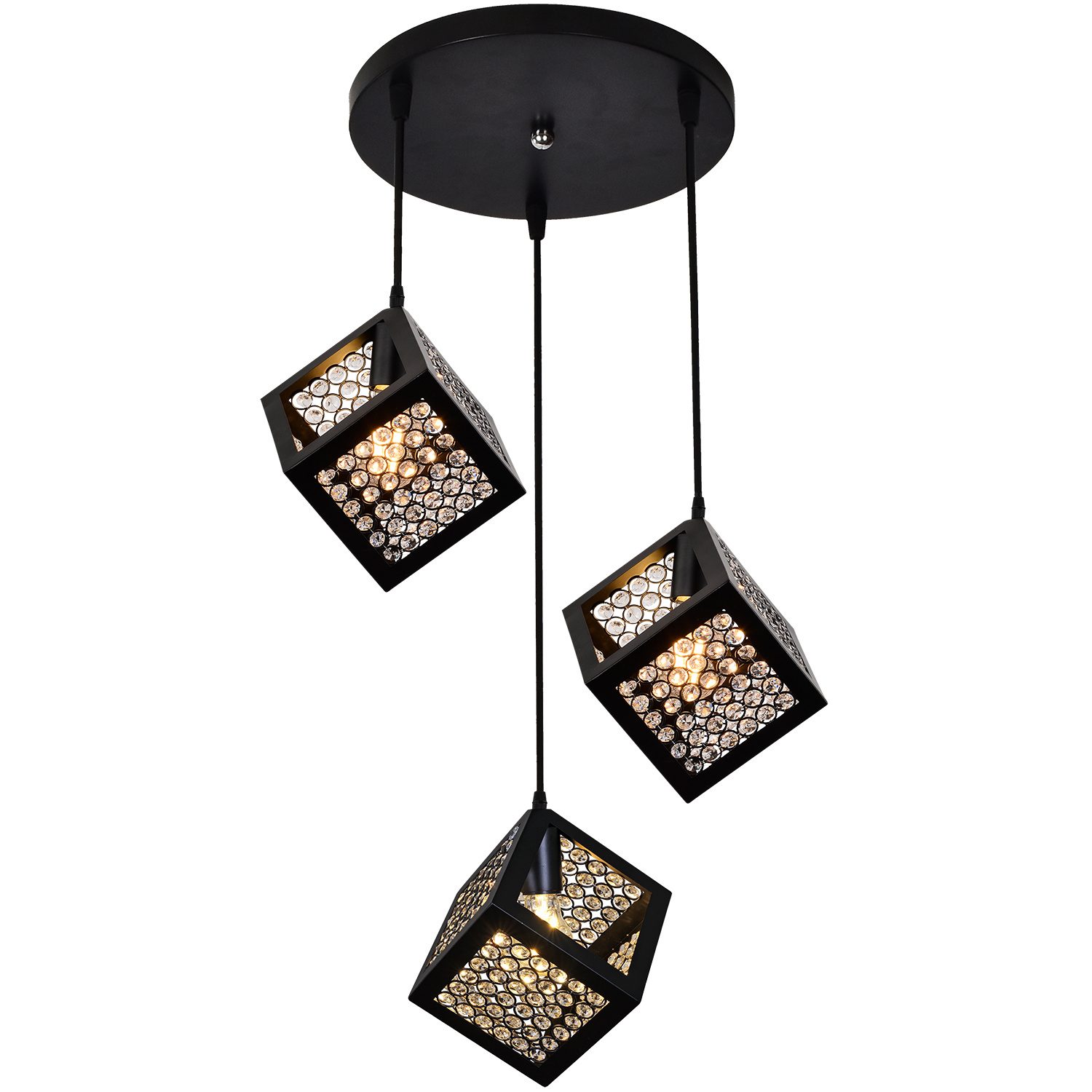 ��������� ������, ������-�������, ���, �����. ���������� �����, c����������� �����, ����. �125