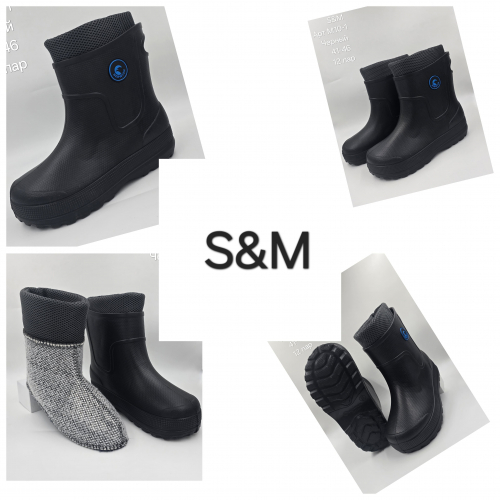 [b]����������. ����� � �����. ������������ ����������.[/b]