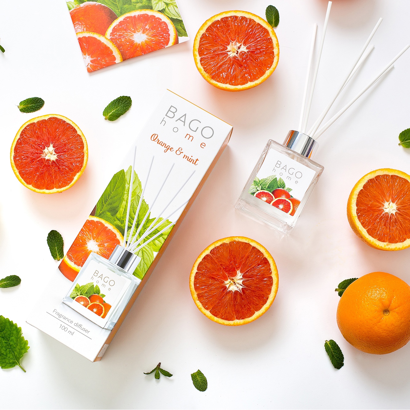 ������� ��� ���� �� Bago Home: ���������, ����������, ����, ����� ��� ����.