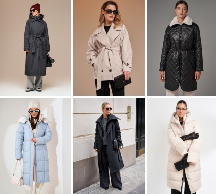 Hoops. �������� ��������, �����, ������, ��������. ��������� �����-���� 24/25. ����������. ���� 20 ������ � 10.00. �.1/25