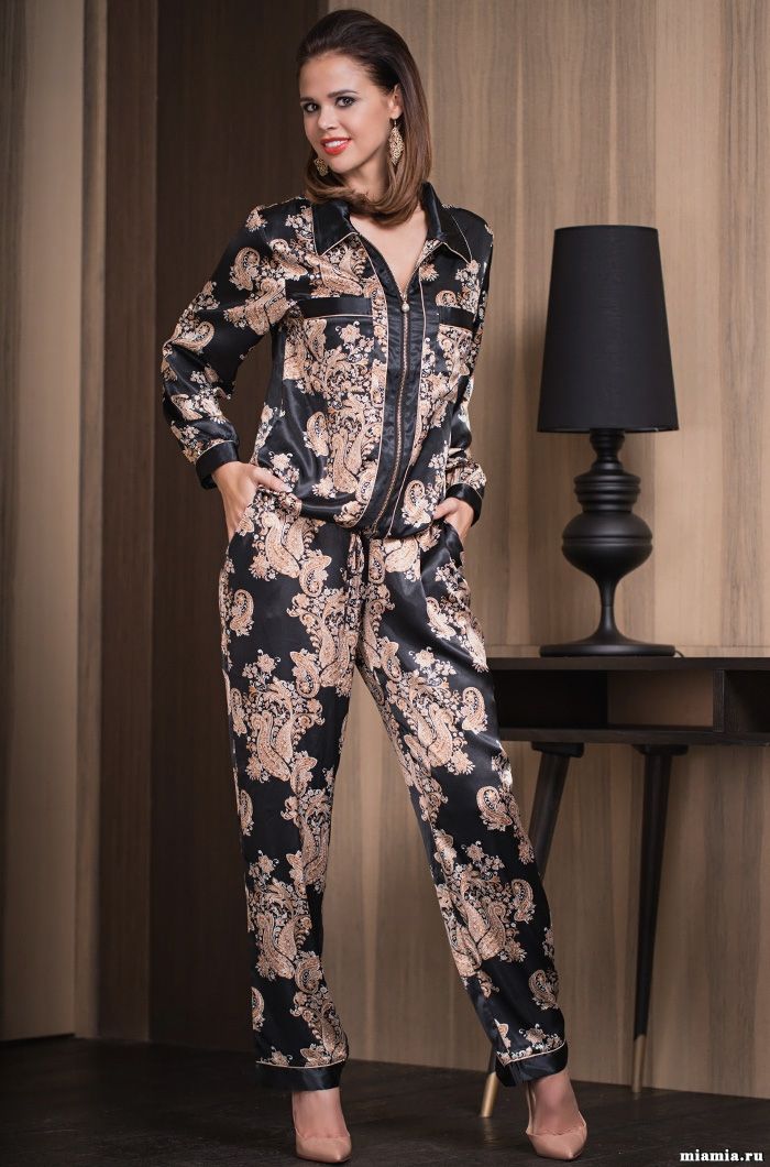 ���������� sale Mia Amore � Mia Mella. ����������� ۣ�� �� 798�., ������� �� 598�., ������������ �� 195�., ��������� �� 250�.! ��� ������ �������!