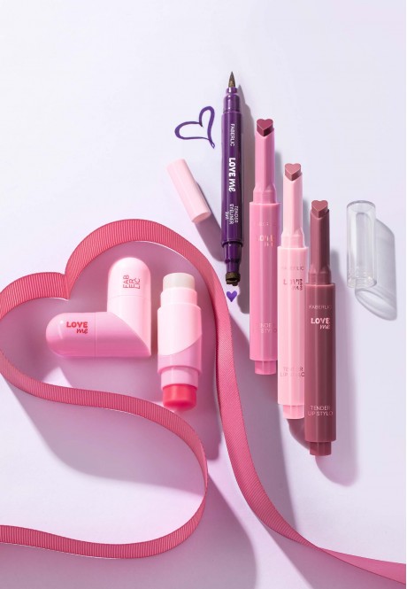 Faberlic �� 1.02 - ���.���� 13% - ����� ������� � ���������! 100+ �������- ���� �ӣ��� � ���� ������ (������2)