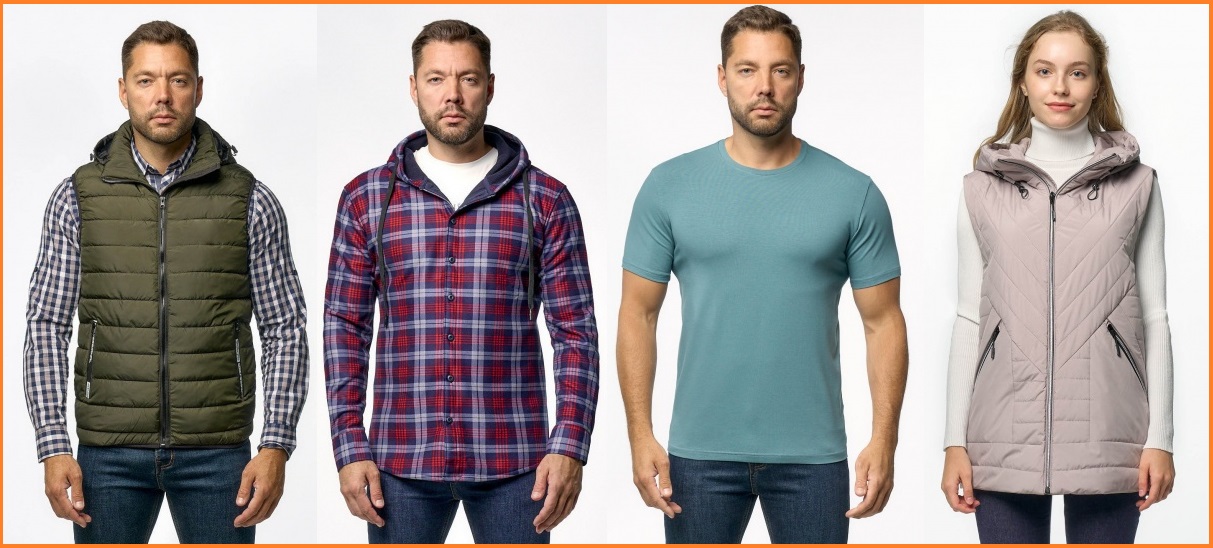 ������! �������� ������� � ������� ������