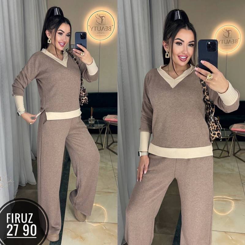 ������� �������. ���� 20/01. ����� ����� ������! ������ ������� ������� ������� ������.-173