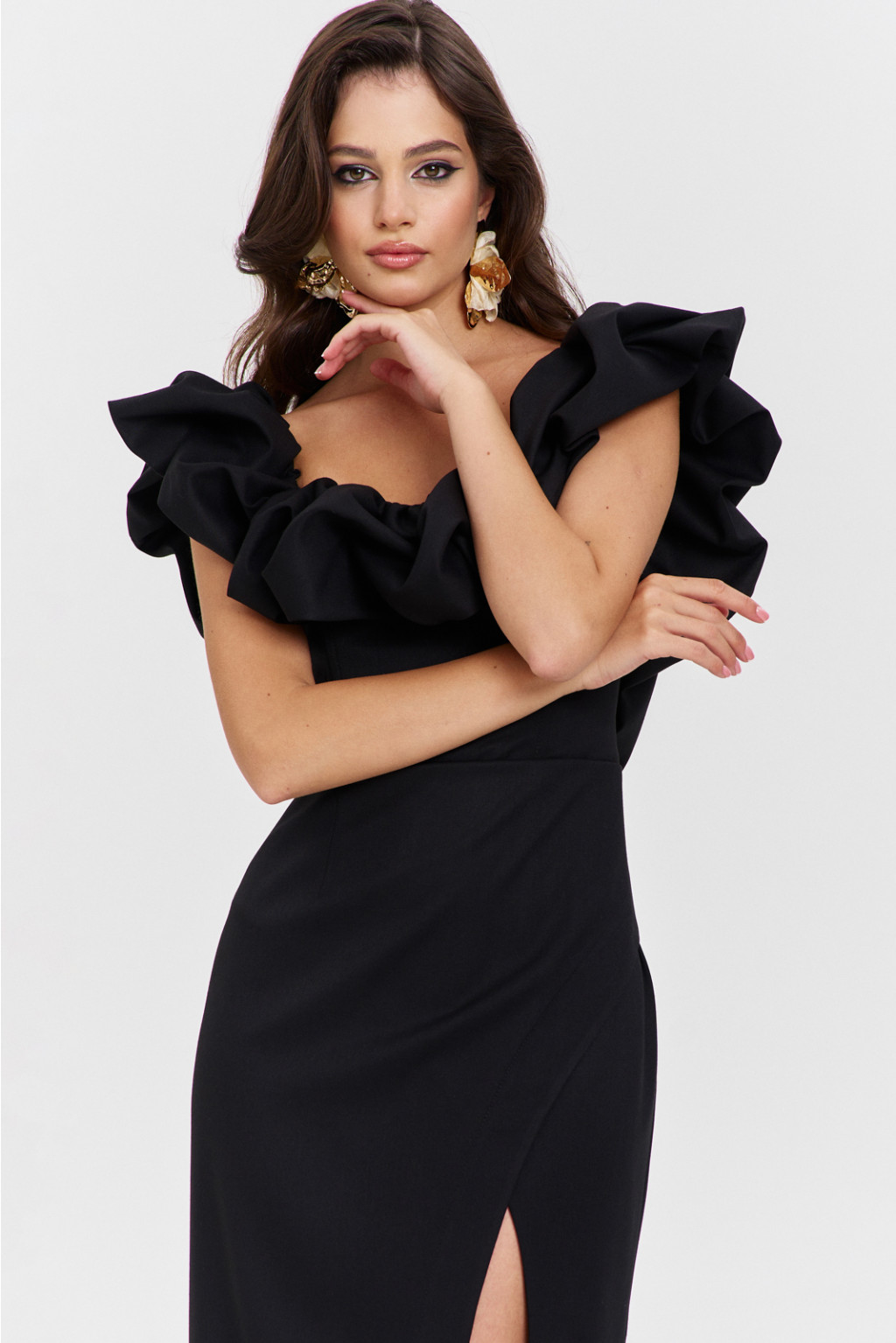 �����! ������ ����������!������� �����!