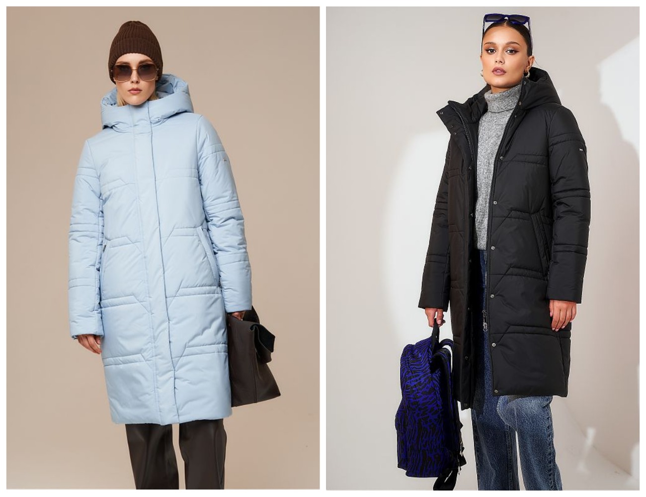 �������� ����! 6592� ���, � ������� 14337�! ������ ������� ����������� ������� ������, � ���������, ���������� �������. ������������� �����: �� 0�� �� -10��