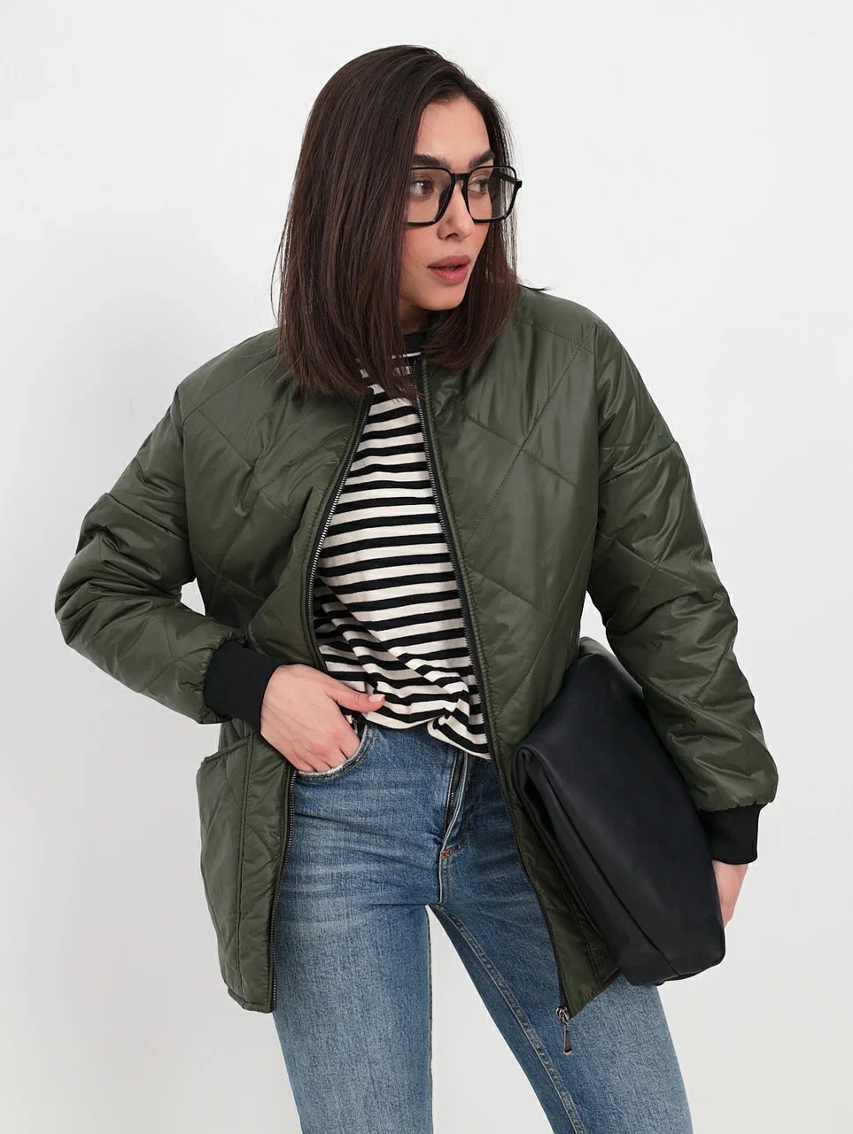 ���� ����������! ������ �� -50% �� ���������� ������, ������ � ������! ���������� ����� ��� ���� ����� �� �������� �����.