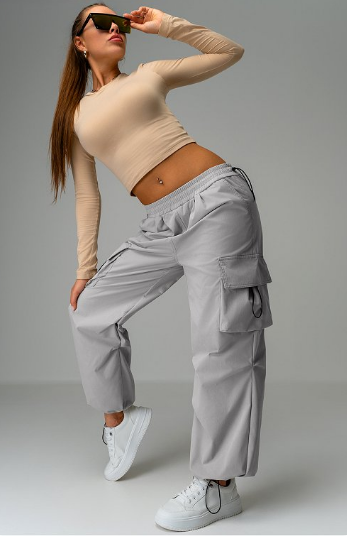 ���� �� 22.01. Happy Fox - ������� ����� ������������ ������ ��� ������ �� ������ �����! � 17.