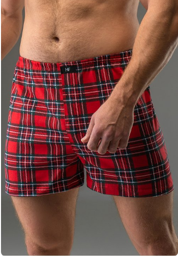 ���� �� 22.01. ������������ ������� � �y����� ���أ �� �������� �������������� Baykar, Donella, Nicoletta � ��. � 17.