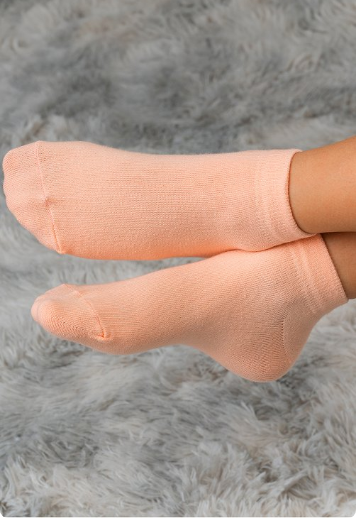 ���� �� 22.01. ������������ ���أ ��� ������� � ��������� �� �������� �������������� Baykar, Donella. � 17.