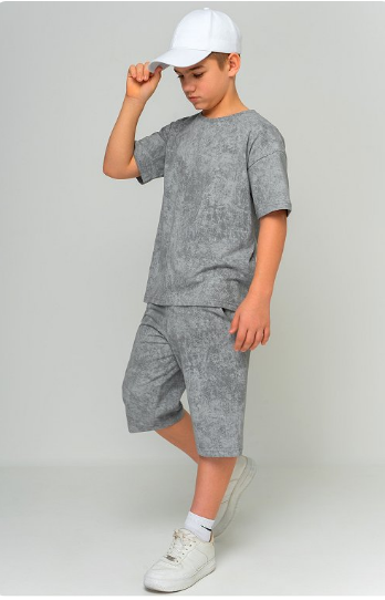 ���� �� 22.01. Happy Fox, Bonito � ��. ������� ����� ������������ ������ ��� ��������� �� 16 ���. � 17.