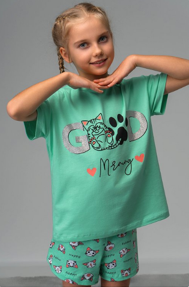 ���� �� 22.01. Happy Fox, Bonito, Lets go � ��. ������� ����� ������������ ������ ��� ������� �� 16 ���. � 17.