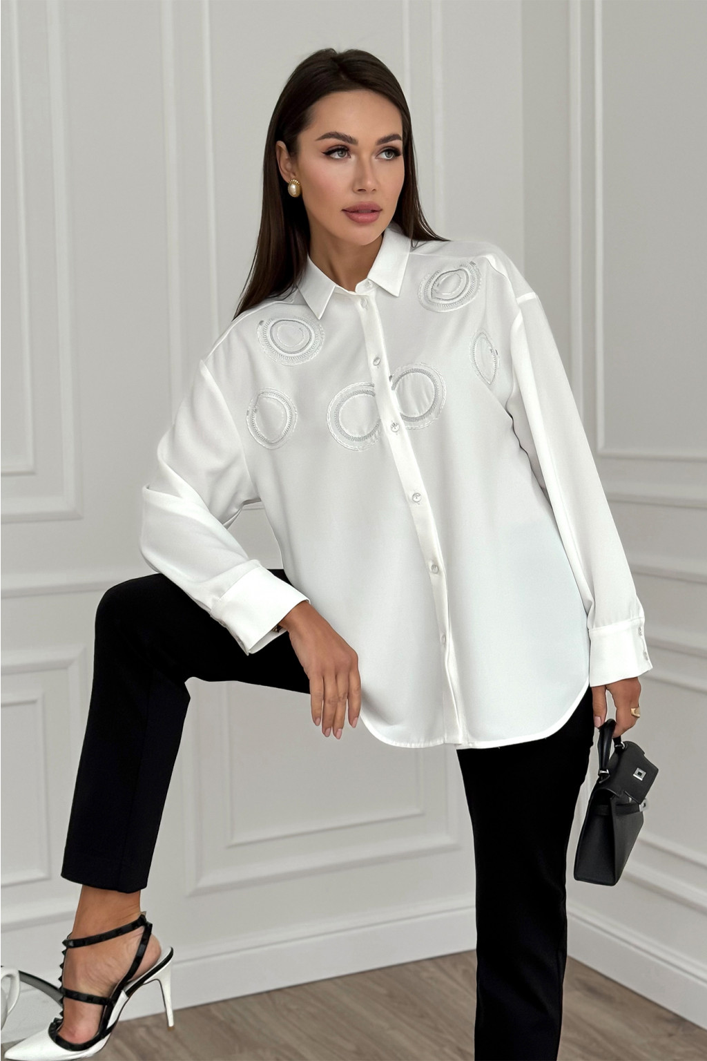 �������! ����� ���������� � ������ �������!�������� ���������� ��� ���!