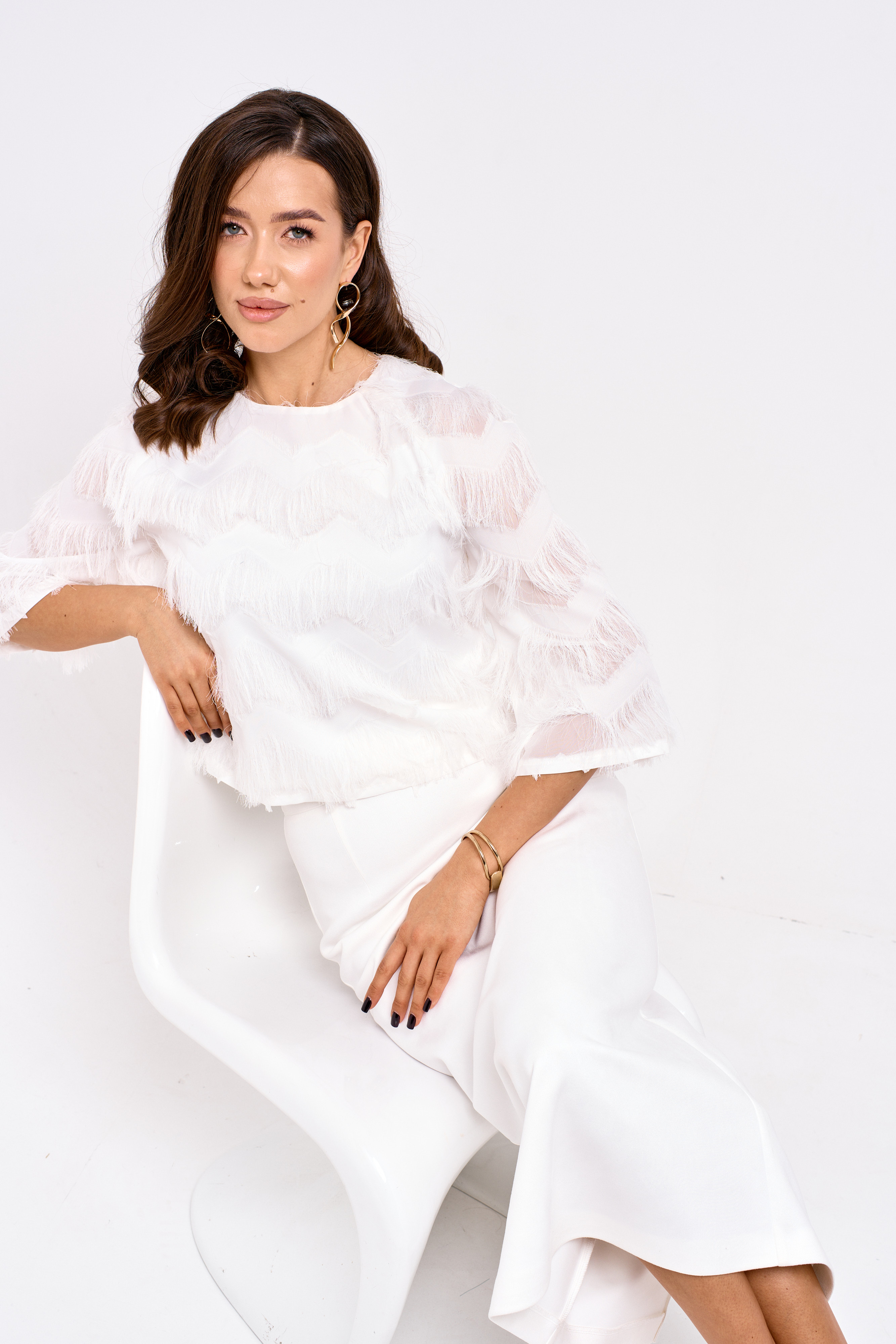 ����! ����� ���������� � ����������� ������� �� ����������!!!!!