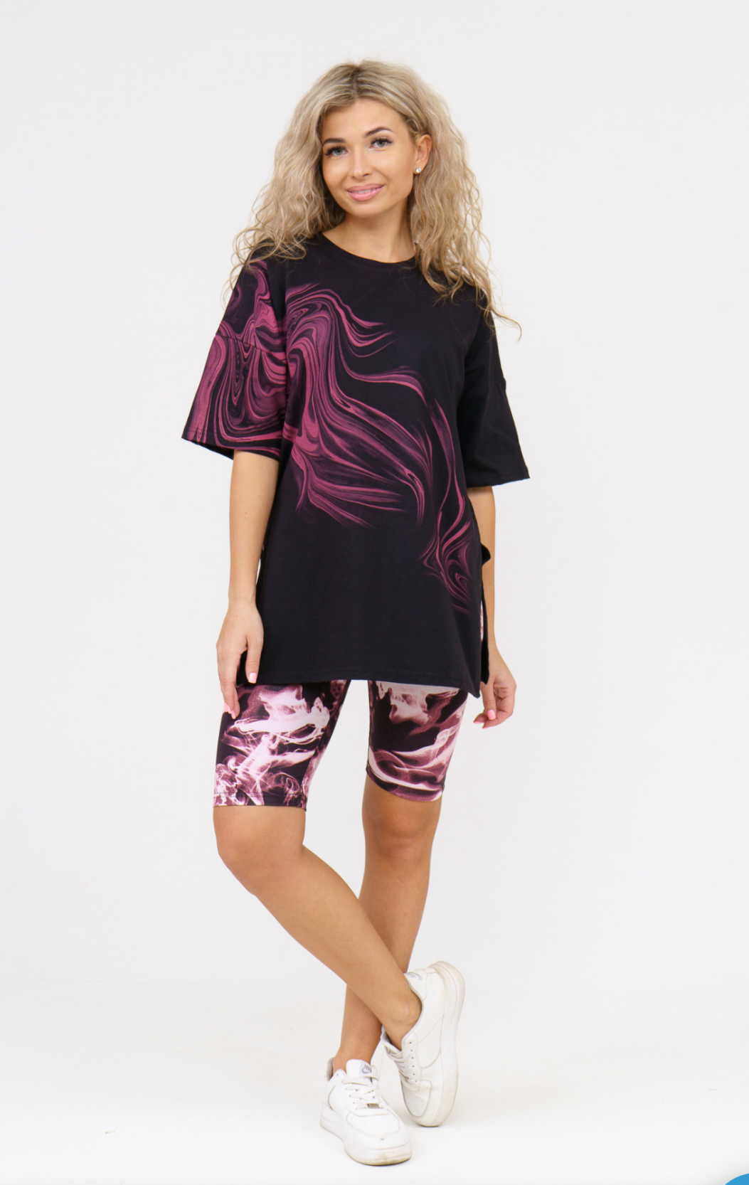 ����� ������ ���������! ��������, ����� �������!!!