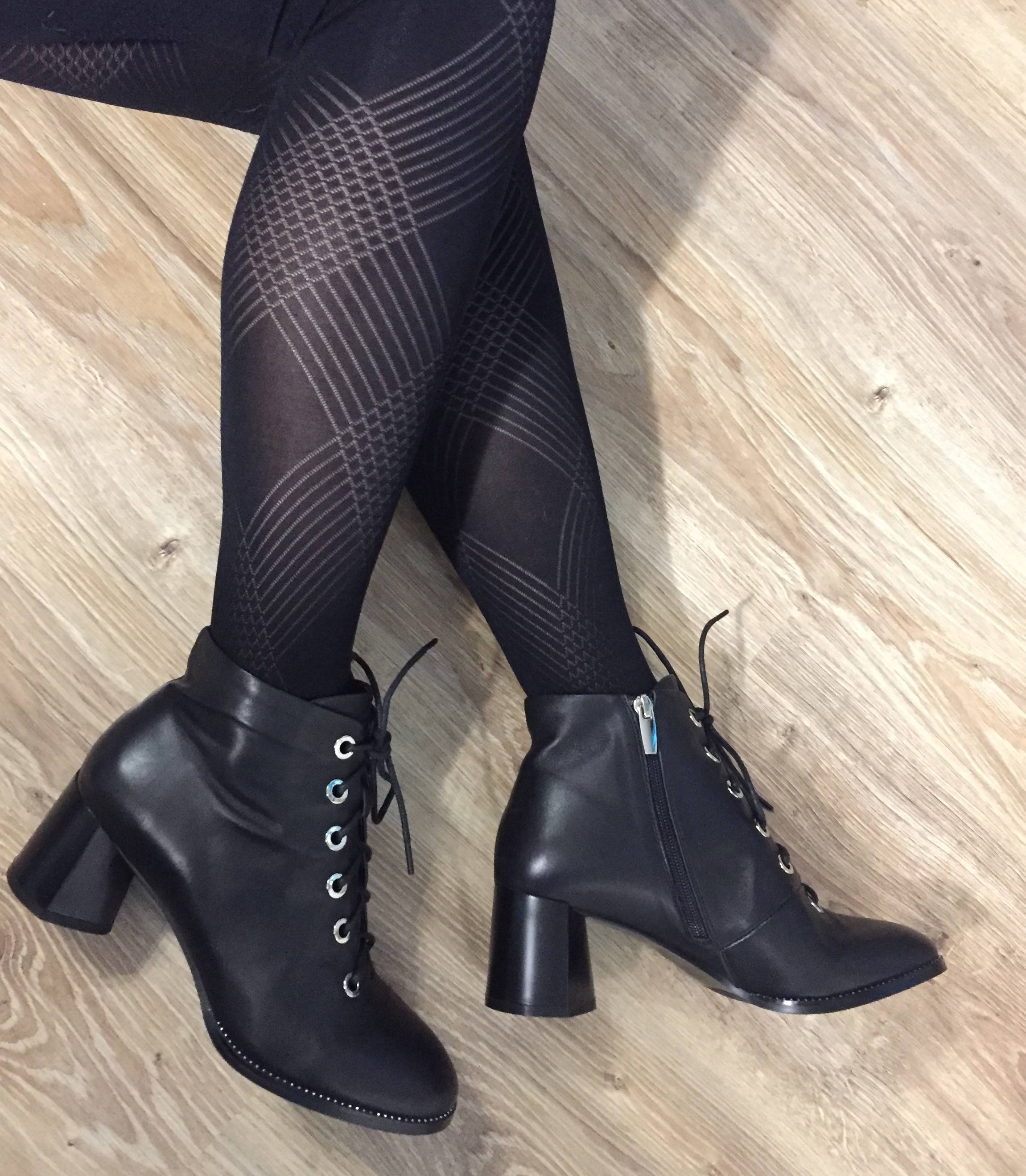 �� ������ ����������� ���� ��������� �� ����� 38-39 -- ��� � ������� �������� � ����� ��